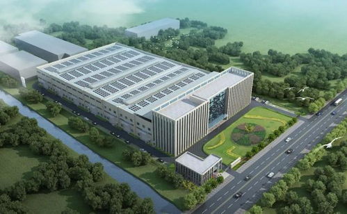 亭林镇完成本轮疫情后首宗土地出让转让