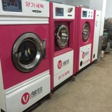 久杰机电制造厂业务转让公告