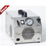 TDA-6D气溶胶发生器 深圳市九九仪器仪表公司的技术开发与应用