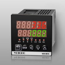 高新技术产业开发区碎珍仪器仪表经营部 仪器仪表技术开发与自动化解决方案的领航者