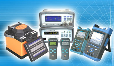 贺中电科41所电子测试测量仪表再获科学技术奖，仪器仪表技术开发再攀高峰