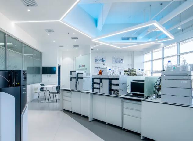 岛津联合大连化物所推出拟靶向代谢组学方案 开启高覆盖精准定量新纪元