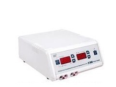 JY300电泳仪/基础型电泳仪JY300/技术参数_仪器仪表栏目