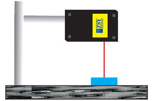 新品迭出 技术革新——仪器仪表行业迎来发展新浪潮
