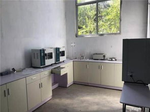 QS/SC生产许可齐全的食品厂转让机会