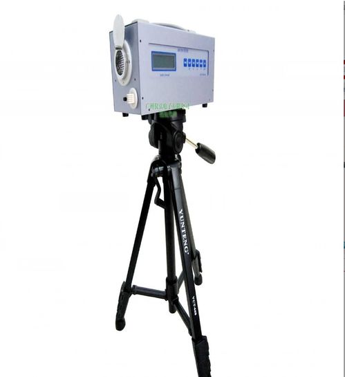 广州仪弘电子 以质量为生存，以科技求发展